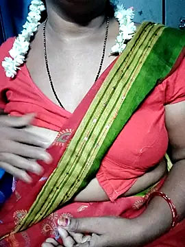 shanthi telugu99 online show from June 29, 2026, 12:50 am