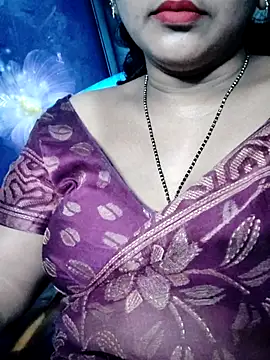 shanthi telugu99 online show from July 7, 2026, 10:35 pm