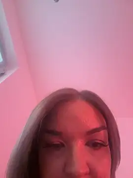 Snapshot of elina_amara_ chatting on June 16, 2026, 1:55 pm elina amara online show from June 16, 2026, 1:55 pm