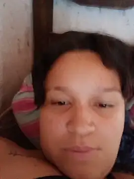 Snapshot of natalianani chatting on June 16, 2026, 2:17 pm natalianani online show from June 16, 2026, 2:17 pm