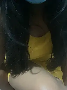 xxx kaushi online show from August 4, 2026, 5:39 pm