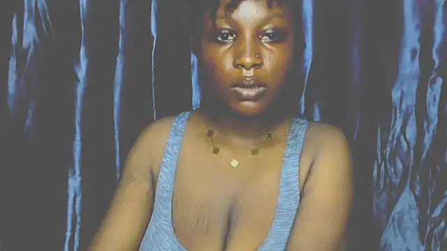 Coco germ online show from June 19, 2026, 8:14 pm