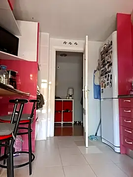 Snapshot of marcos30madridsur chatting on August 1, 2026, 10:46 am marcos30madridsur online show from August 1, 2026, 10:46 am