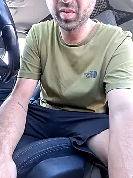 Snapshot of marcos30madridsur chatting on July 14, 2026, 4:46 pm marcos30madridsur online show from July 14, 2026, 4:46 pm