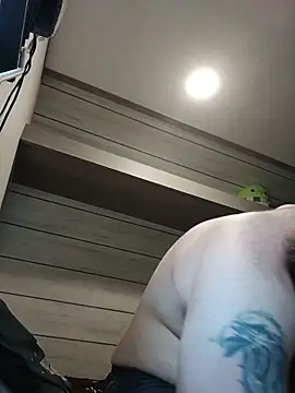 ThisGuy42o online show from June 16, 2026, 3:45 pm