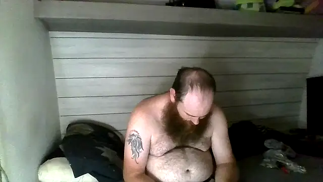 ThisGuy42o online show from July 21, 2026, 9:49 pm