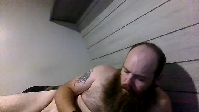 ThisGuy42o online show from June 17, 2026, 3:50 am
