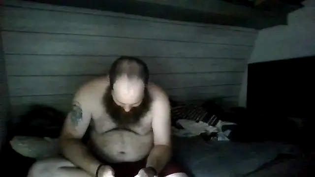 ThisGuy42o online show from July 13, 2026, 4:28 pm