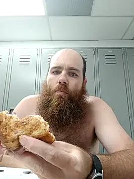ThisGuy42o online show from June 30, 2026, 4:29 pm
