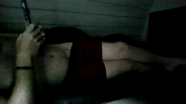 ThisGuy42o online show from July 29, 2026, 9:47 pm