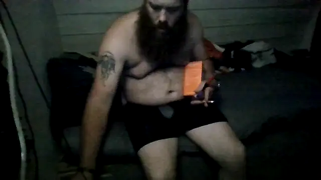 ThisGuy42o online show from July 10, 2026, 10:43 pm