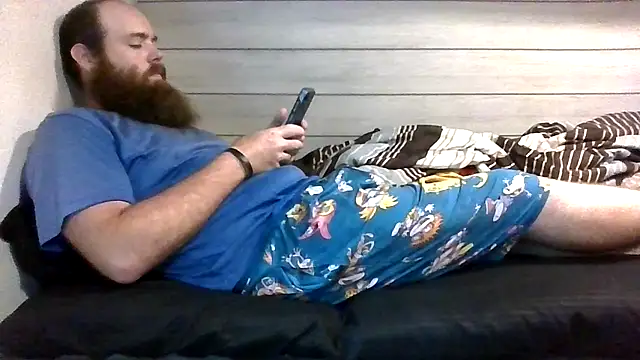 ThisGuy42o online show from July 31, 2026, 4:59 pm