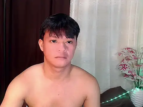 kingdomcum96 online show from August 2, 2026, 9:34 pm