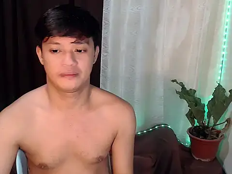 kingdomcum96 online show from June 30, 2026, 10:21 pm