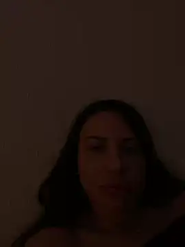Snapshot of NitaDixon chatting on July 13, 2026, 12:26 pm NitaDixon online show from July 13, 2026, 12:26 pm