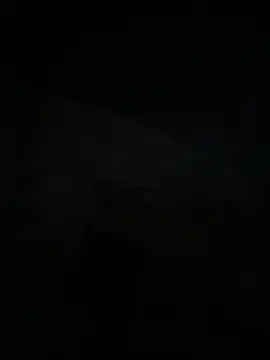 Snapshot of NitaDixon chatting on July 24, 2026, 1:56 am NitaDixon online show from July 24, 2026, 1:56 am