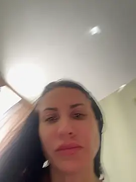 Snapshot of NitaDixon chatting on June 25, 2026, 12:32 pm NitaDixon online show from June 25, 2026, 12:32 pm