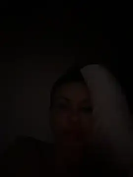 Snapshot of NitaDixon chatting on July 19, 2026, 1:03 am NitaDixon online show from July 19, 2026, 1:03 am