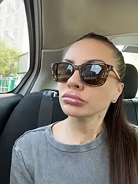 Snapshot of NitaDixon chatting on July 22, 2026, 2:19 pm NitaDixon online show from July 22, 2026, 2:19 pm
