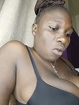 Snapshot of Sexxy_gettty chatting on July 4, 2026, 7:37 am Sexxy gettty online show from July 4, 2026, 7:37 am