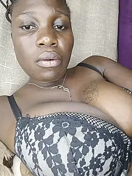 Snapshot of Sexxy_gettty chatting on July 7, 2026, 9:24 am Sexxy gettty online show from July 7, 2026, 9:24 am