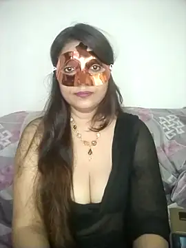 Cupid swati online show from July 13, 2026, 3:39 am