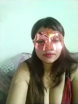 Cupid swati online show from July 15, 2026, 3:02 am
