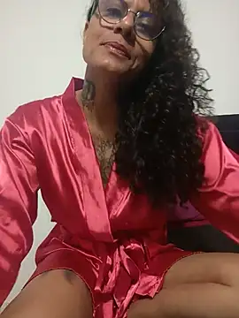 Snapshot of Claro_de_Luna chatting on July 14, 2026, 12:43 am Claro de Luna online show from July 14, 2026, 12:43 am