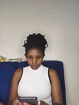 Holy Virgin online show from August 3, 2026, 4:53 am