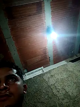 Snapshot of Ricapajarica chatting on February 11, 2026, 1:55 pm Ricapajarica online show from February 11, 2026, 1:55 pm