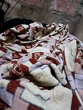 Snapshot of Ricapajarica chatting on December 4, 2025, 1:10 pm Ricapajarica online show from December 4, 2025, 1:10 pm