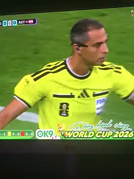 BanSexToy online show from June 22, 2026, 5:32 pm