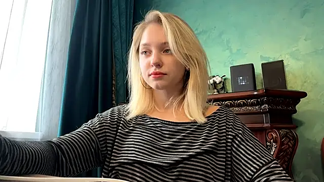 EveryoneEve online show from June 27, 2026, 7:36 am