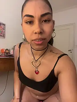 jessens148 online show from July 17, 2026, 2:09 am