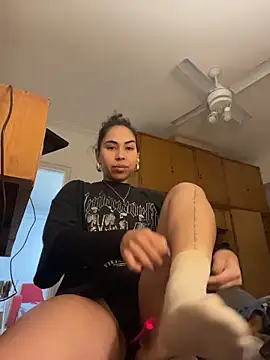 jessens148 online show from June 21, 2026, 3:45 am