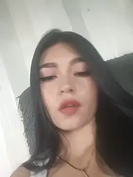 Snapshot of Gabriellaa27_ chatting on June 29, 2026, 2:50 pm Gabriellaa27 online show from June 29, 2026, 2:50 pm