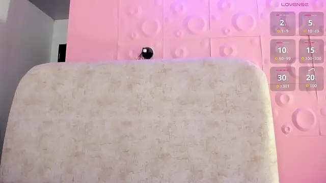 Snapshot of Gabriellaa27_ chatting on July 13, 2026, 12:59 pm Gabriellaa27 online show from July 13, 2026, 12:59 pm