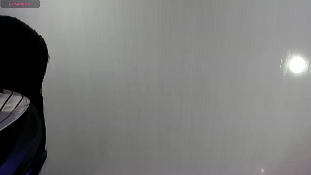 Snapshot of Gabriellaa27_ chatting on June 25, 2026, 12:32 pm Gabriellaa27 online show from June 25, 2026, 12:32 pm