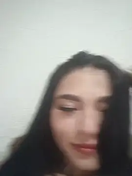 Snapshot of Gabriellaa27_ chatting on June 27, 2026, 6:47 pm Gabriellaa27 online show from June 27, 2026, 6:47 pm