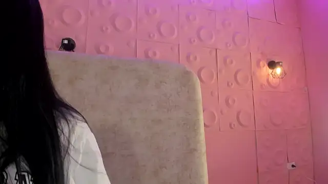 Snapshot of Gabriellaa27_ chatting on July 8, 2026, 1:56 pm Gabriellaa27 online show from July 8, 2026, 1:56 pm