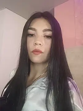 Snapshot of Gabriellaa27_ chatting on July 1, 2026, 12:49 pm Gabriellaa27 online show from July 1, 2026, 12:49 pm