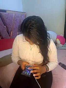 Snapshot of sophiagomezx chatting on July 29, 2026, 12:43 am sophiagomezx online show from July 29, 2026, 12:43 am