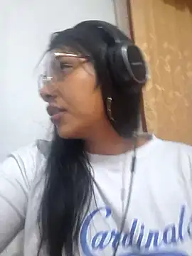 Snapshot of sophiagomezx chatting on July 15, 2026, 3:02 am sophiagomezx online show from July 15, 2026, 3:02 am