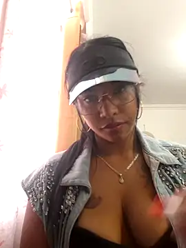 Snapshot of sophiagomezx chatting on July 15, 2026, 7:32 pm sophiagomezx online show from July 15, 2026, 7:32 pm