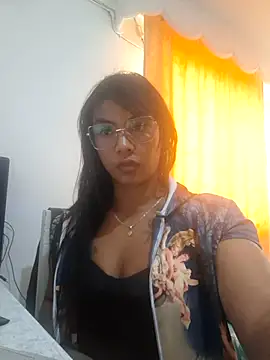 Snapshot of sophiagomezx chatting on July 18, 2026, 7:22 pm sophiagomezx online show from July 18, 2026, 7:22 pm