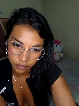 Snapshot of sophiagomezx chatting on July 27, 2026, 11:45 pm sophiagomezx online show from July 27, 2026, 11:45 pm