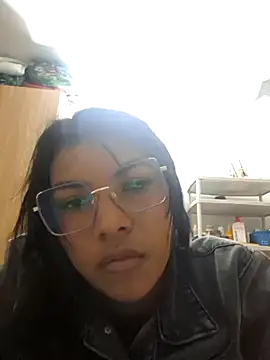 Snapshot of sophiagomezx chatting on July 14, 2026, 2:16 am sophiagomezx online show from July 14, 2026, 2:16 am