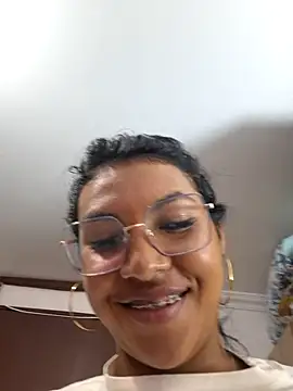 Snapshot of sophiagomezx chatting on July 19, 2026, 6:59 pm sophiagomezx online show from July 19, 2026, 6:59 pm