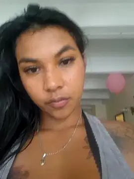 Snapshot of sophiagomezx chatting on July 10, 2026, 8:31 pm sophiagomezx online show from July 10, 2026, 8:31 pm