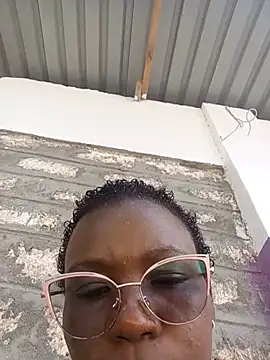Lovergirlcute online show from August 4, 2026, 11:04 am